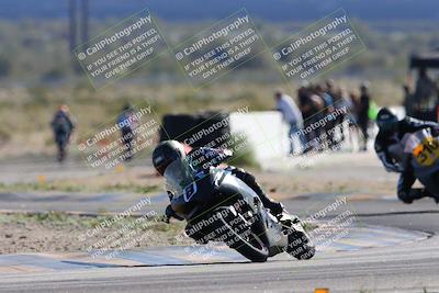 media/Apr-06-2024-CVMA (Sat) [[e845d64083]]/Race 14 500 Supersport-350 Supersport/